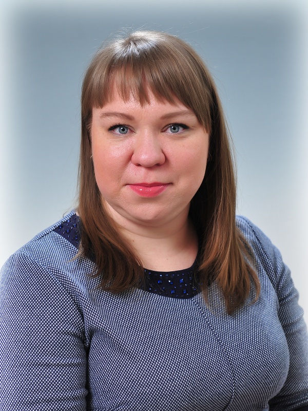 Садофьева Людмила Сергеевна Садофьева Людмила Сергеевна.